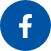 facebook-icon