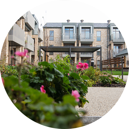 UUWT Website-Banner-Almshouse Guidance Page-Image-311 UUWT Website-Banner-Almshouse Guidance Page-Image-311